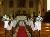 Eventos y decoraciones oasis