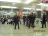 Eventos san juan de pasto